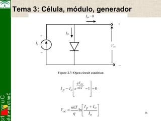 Tema3 celula modulo 2003_1_modi | PPT