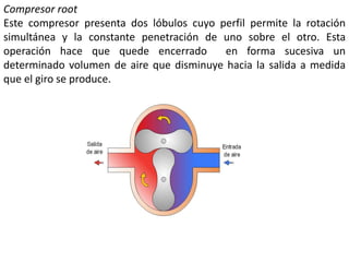 Tema 3 Compresores y sobrealimentacion.pptx
