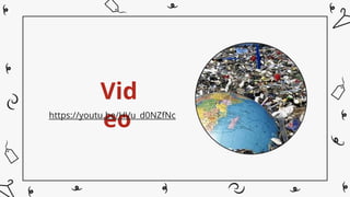 Vid
eo
https://youtu.be/HVu_d0NZfNc
 