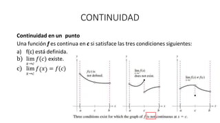 Tema 3 Continuidad y limites laterales.pptx