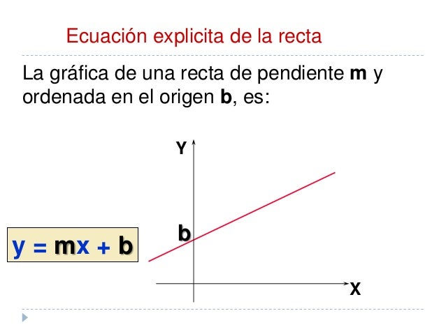 Tema 3 def