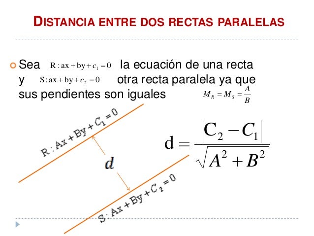 Tema 3 def