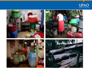 SECCIÓN DE POSTGRADO DE CIENCIAS DE LA COMUNICACIÓN
 