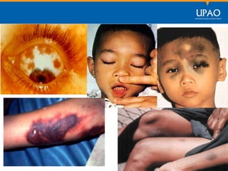 SECCIÓN DE POSTGRADO DE CIENCIAS DE LA COMUNICACIÓN
 