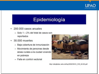 SECCIÓN DE POSTGRADO DE CIENCIAS DE LA COMUNICACIÓN
 