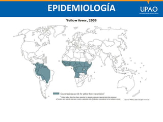 SECCIÓN DE POSTGRADO DE CIENCIAS DE LA COMUNICACIÓN
EPIDEMIOLOGÍA
 
