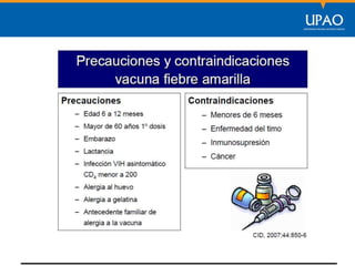 SECCIÓN DE POSTGRADO DE CIENCIAS DE LA COMUNICACIÓN
 