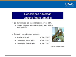SECCIÓN DE POSTGRADO DE CIENCIAS DE LA COMUNICACIÓN
 