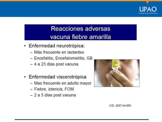 SECCIÓN DE POSTGRADO DE CIENCIAS DE LA COMUNICACIÓN
 