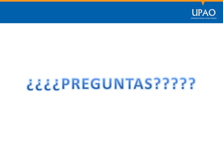 SECCIÓN DE POSTGRADO DE CIENCIAS DE LA COMUNICACIÓN
 