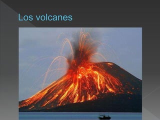 Tema 3 energía interna