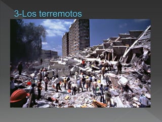 Tema 3 energía interna