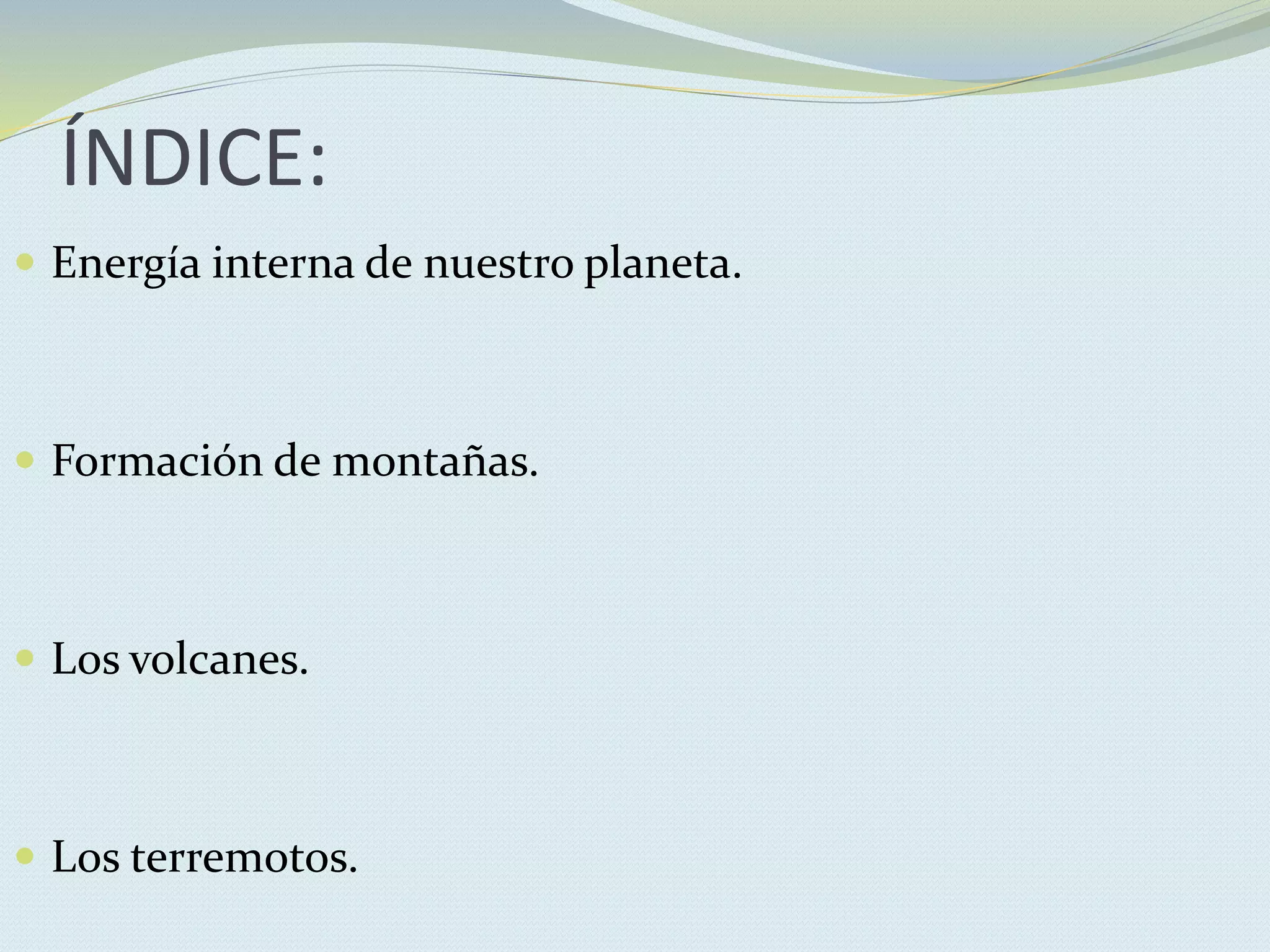 tema-3-la-energ-a-interna-ppt