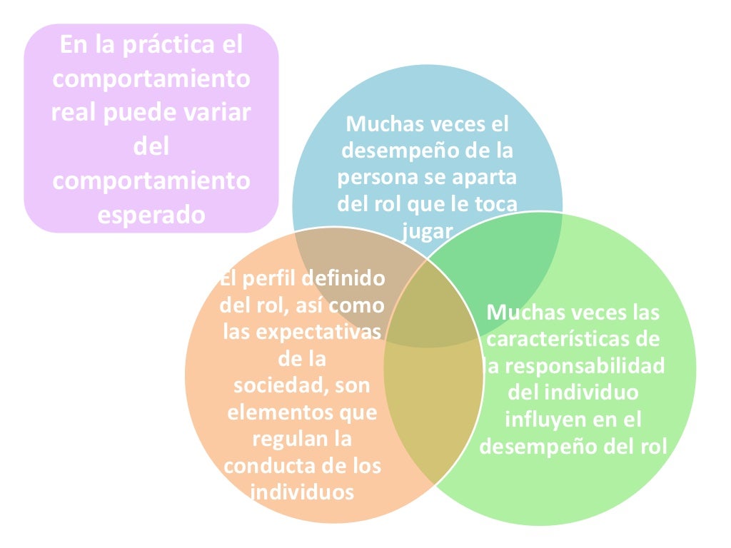 Estructural funcionalismo 3