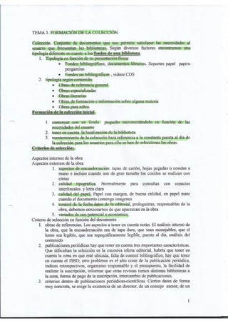 Tema 3_formacion_coleccion.pdf