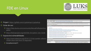 Conceptos fundamentales sobre Hardening en Ciberseguridad | PPTX
