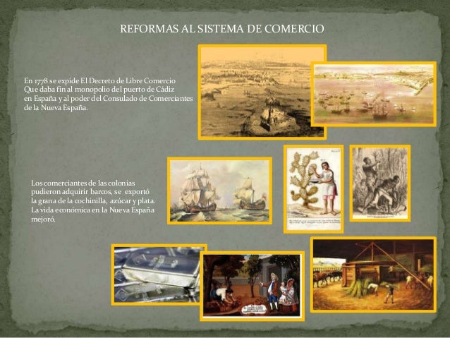 la omc | Entender la OMC - Los principios del sistema de comercio