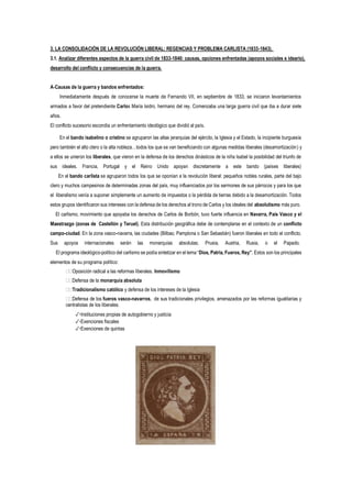 Tema 3 ilustrado .pdf…………………………………………….. | PDF