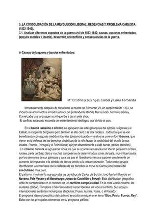 tema 3 ilustrado parte b (1).docxccccccc | DOCX