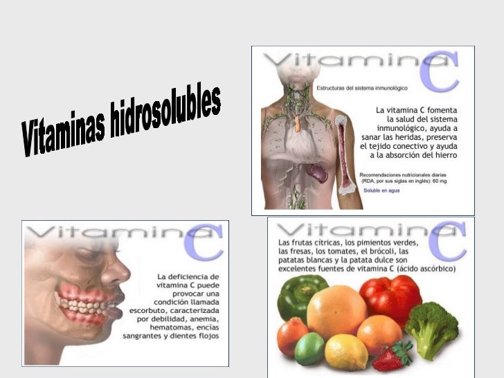 El champú para los cabellos planeta organica secrets of kamchatka contra la caída de los cabello las