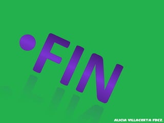 La función de relación