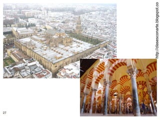 27
http://clasesconarte.blogspot.co
 