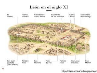 36
http://clasesconarte.blogspot.com
 