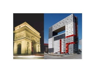 París

Sanchinarro

 