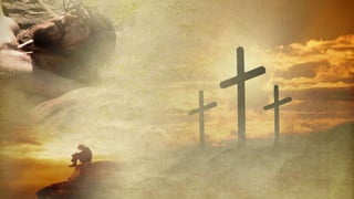 Tema 3 libertos da culpa