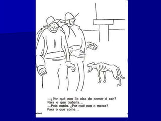 A prosa do primeiro terzo do século XX