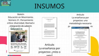 TEMA 3 Metodologías para el trabajo por proyectos_20241023_144659_0000.pptx
