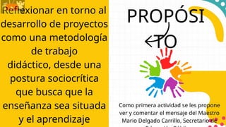 TEMA 3 Metodologías para el trabajo por proyectos_20241023_144659_0000.pptx