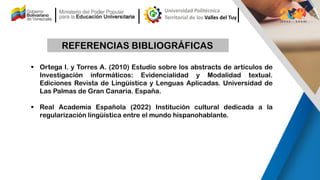Tema 3 Modulo IV Redacción de Articulos.pdf