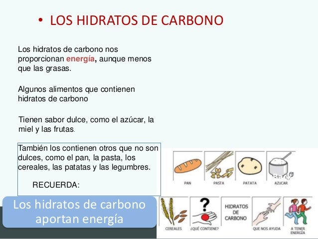 Tema3 nuestros alimentos Tema3 nuestros alimentos