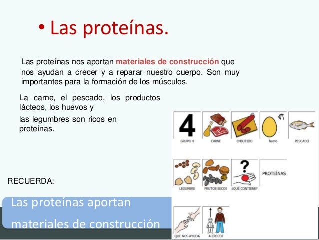 Tema3 nuestros alimentos Tema3 nuestros alimentos