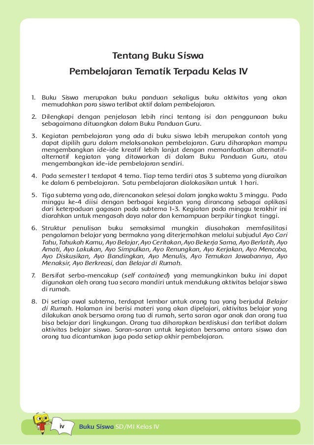 tema 3 peduli terhadap makhluk hidup kurikulum 2013 bse tema 3 peduli terhadap makhluk hidup kurikulum 2013 bse