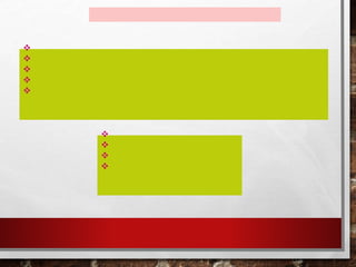 








 