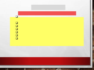 






 