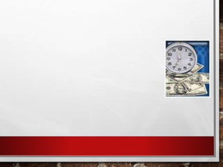 Tema 3 Plan de Negocios.ppt