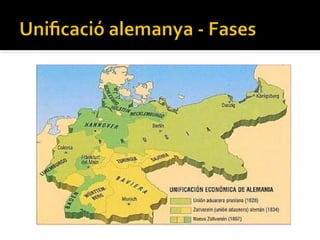 REVLIB_UNIFICACIONS_2012