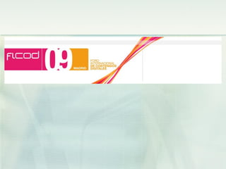 Repositorios de Información