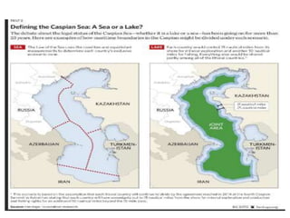 Instituto de la Función Registral del Estado
de México
 
