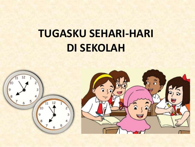              Rencana Pelaksanaan Pembelajaran Rpp K Rpp Kelas 2 Tema 3 Subtema 2 Pb 3