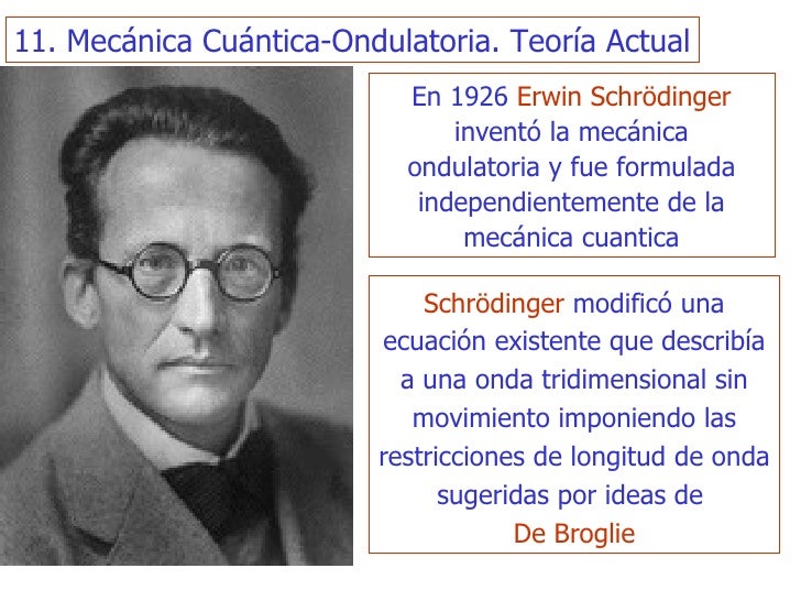 Tema 3 TEORIAS