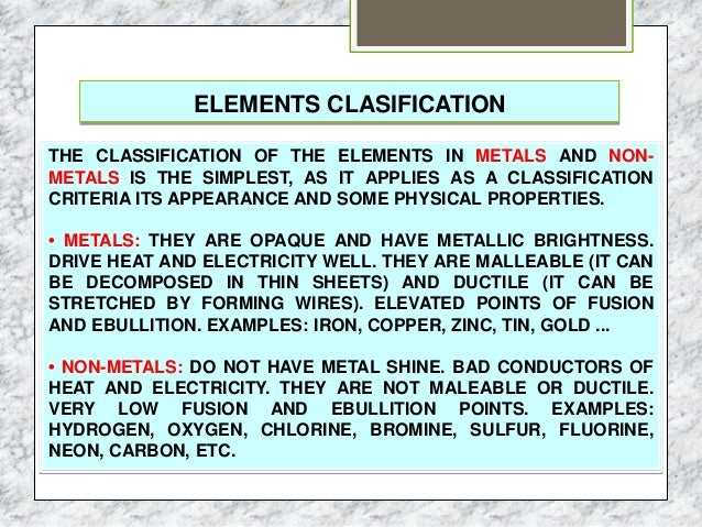 Get Hav tema badevaerelse Free