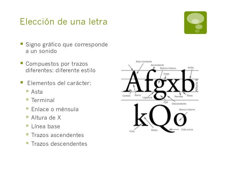 TIPOGRAFIA CONCEPTO PDF TIPOGRAFIA CONCEPTO PDF