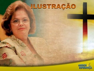 ILUSTRAÇÃO
