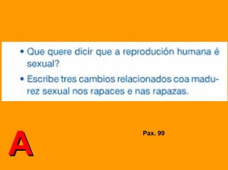 A
    Pax. 99
 
