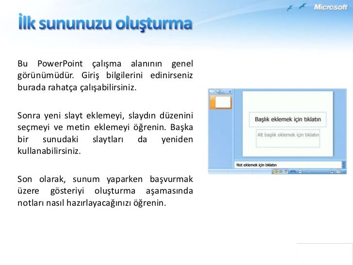 tema microsoft power point