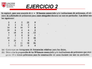 EJERCICIO 2
 